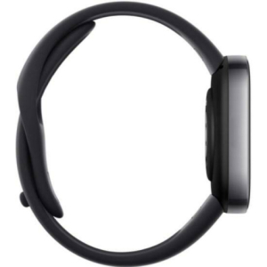 Купить Часы наручные Xiaomi Смарт-часы Redmi Watch 3 Black (BHR6851GL)-4.jpg